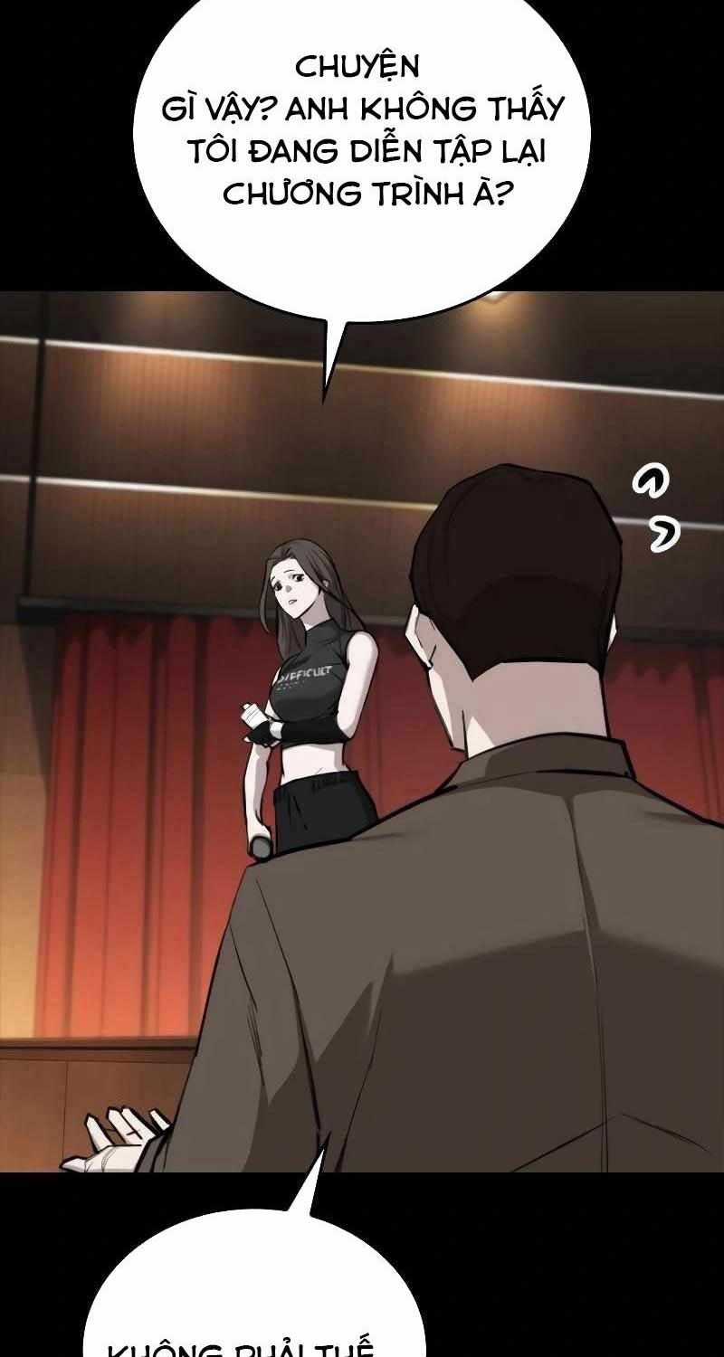 Venta Black Chapter 6 trang 59