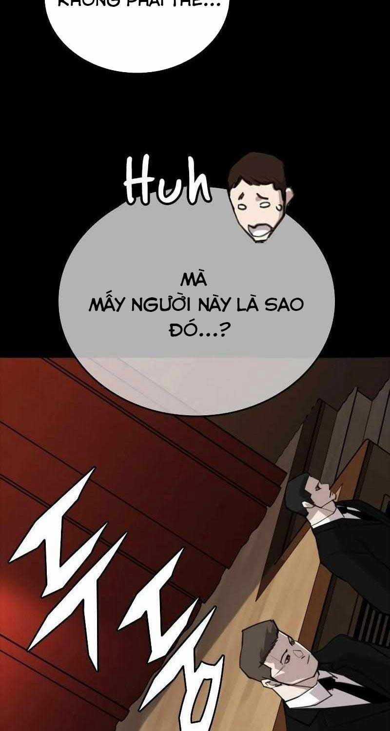 Venta Black Chapter 6 trang 60