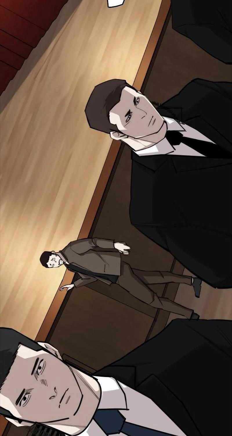 Venta Black Chapter 6 trang 61