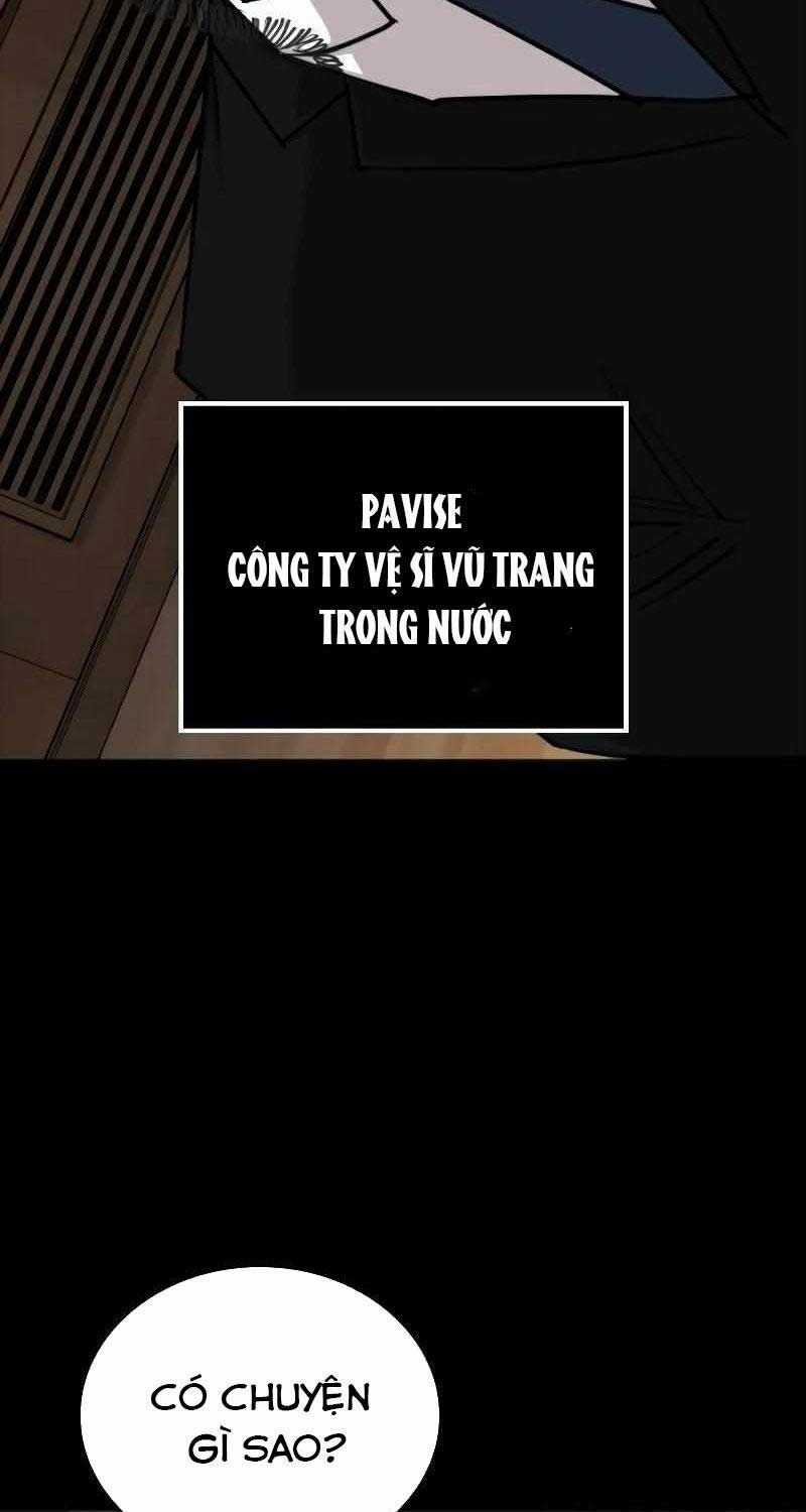 Venta Black Chapter 6 trang 62