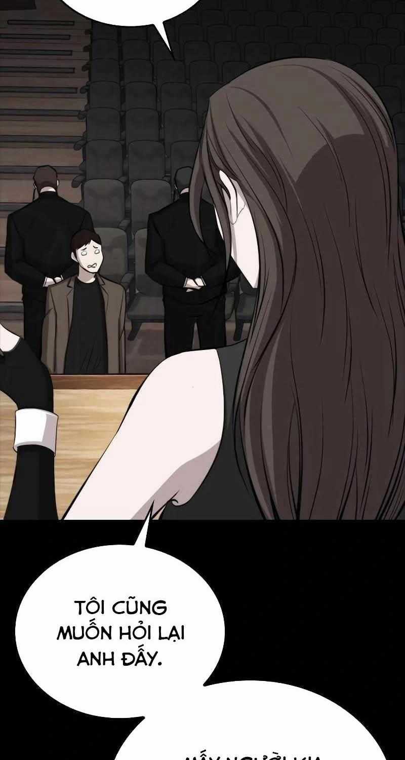 Venta Black Chapter 6 trang 63
