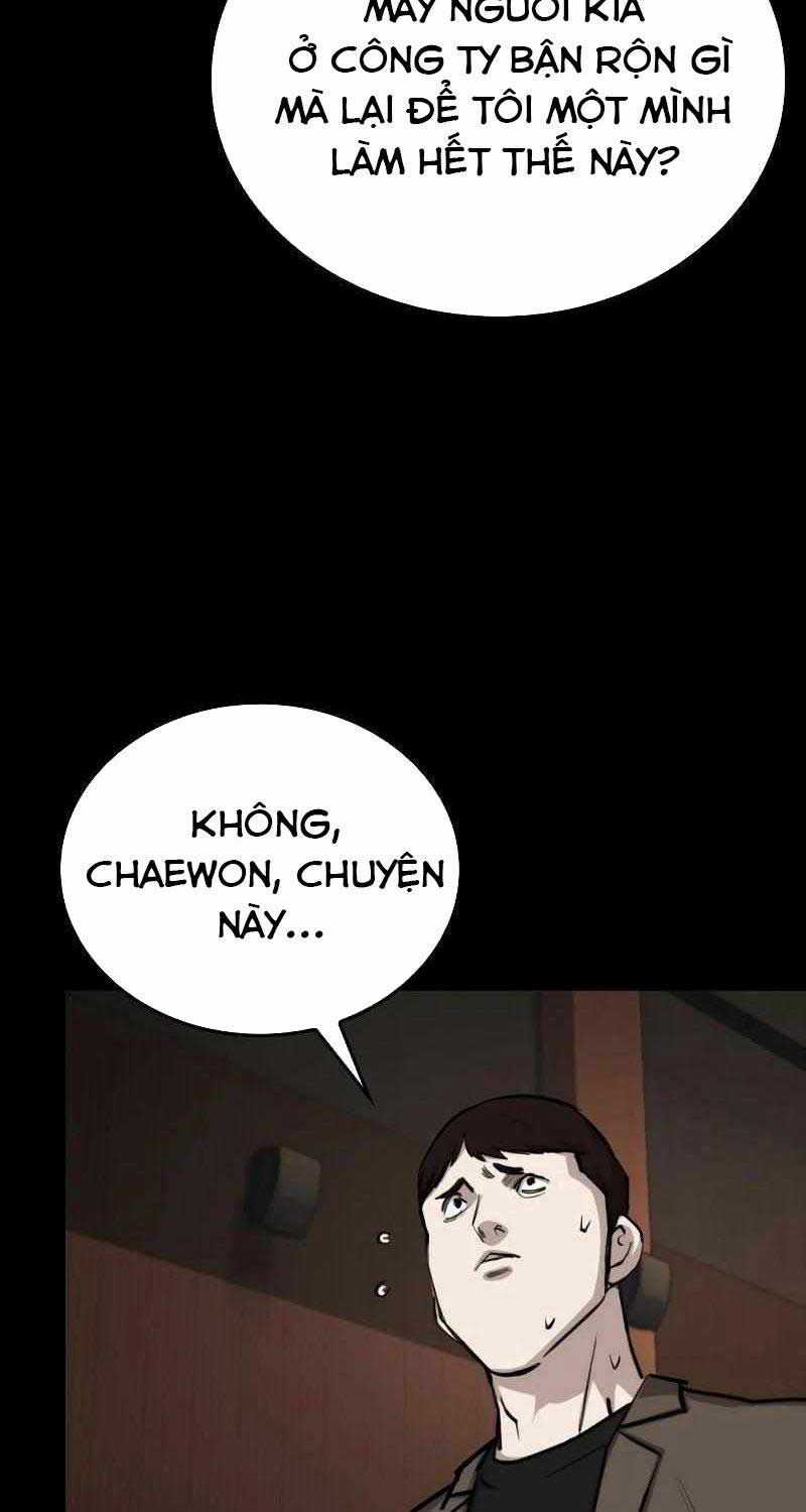 Venta Black Chapter 6 trang 64