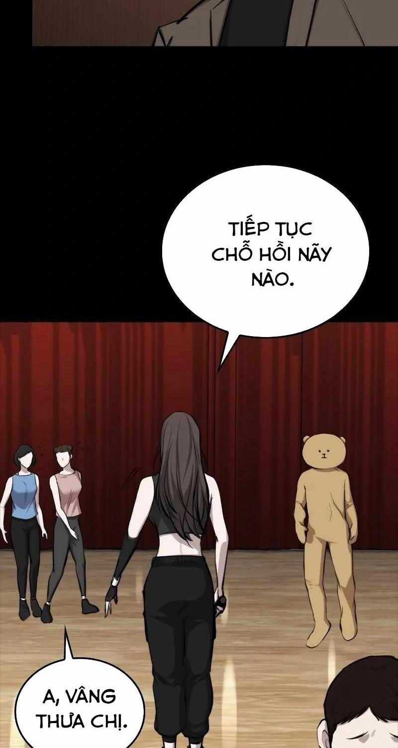 Venta Black Chapter 6 trang 65