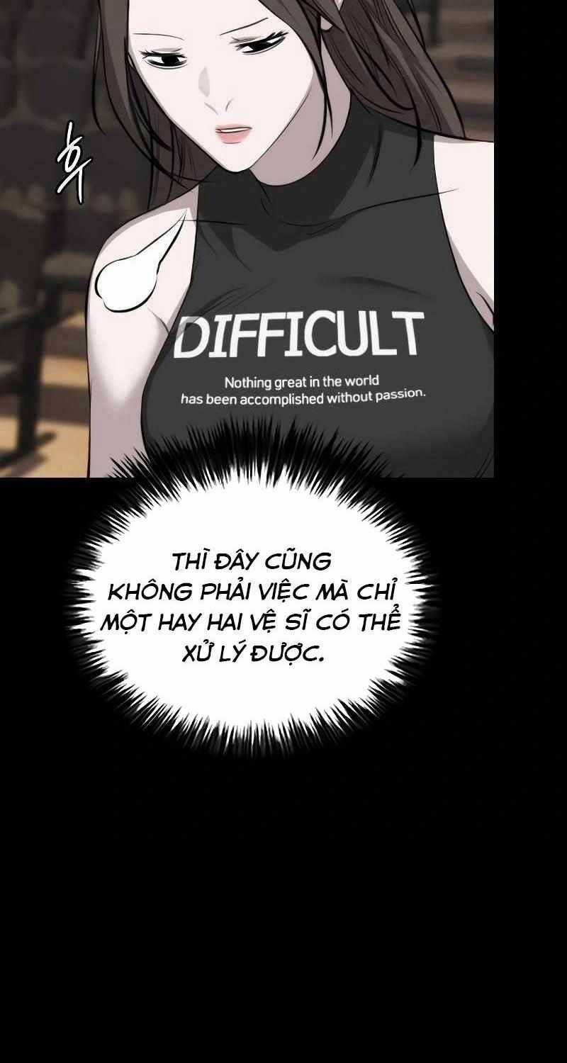 Venta Black Chapter 6 trang 67