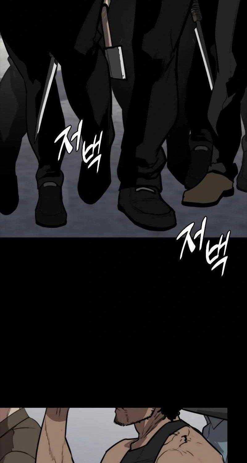 Venta Black Chapter 6 trang 69