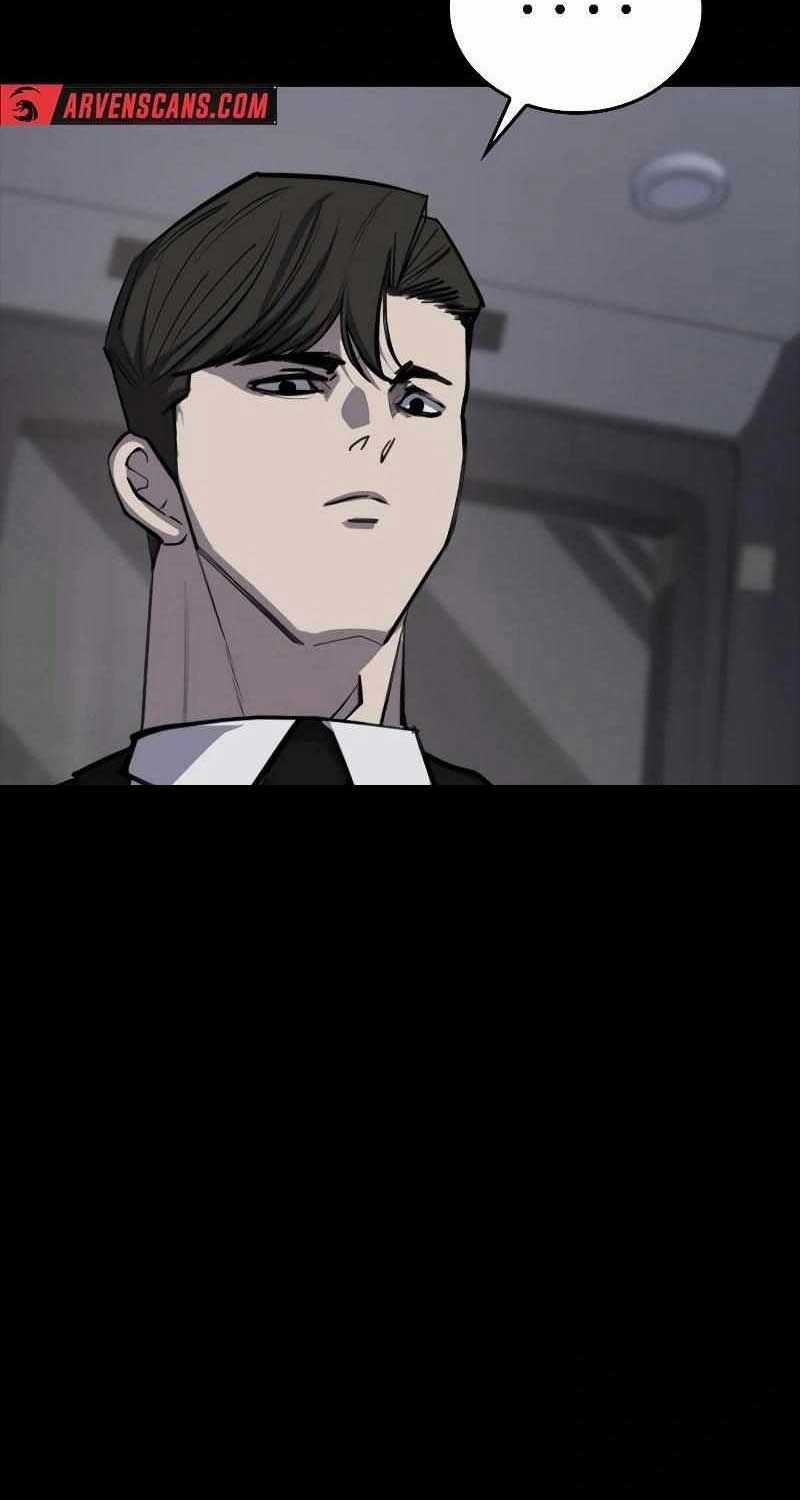 Venta Black Chapter 6 trang 7