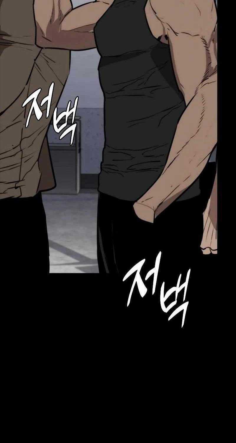 Venta Black Chapter 6 trang 70