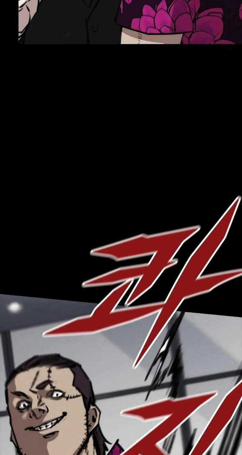 Venta Black Chapter 6 trang 72