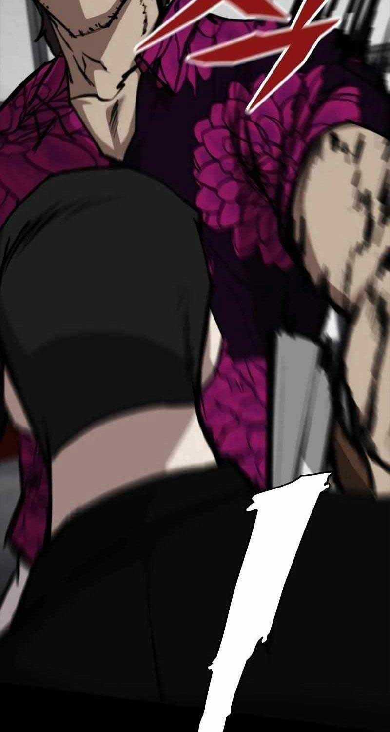 Venta Black Chapter 6 trang 73