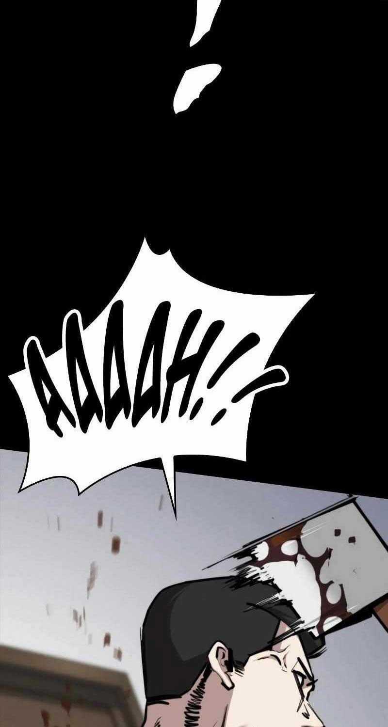 Venta Black Chapter 6 trang 74