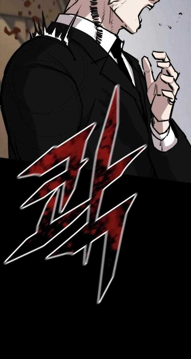 Venta Black Chapter 6 trang 75