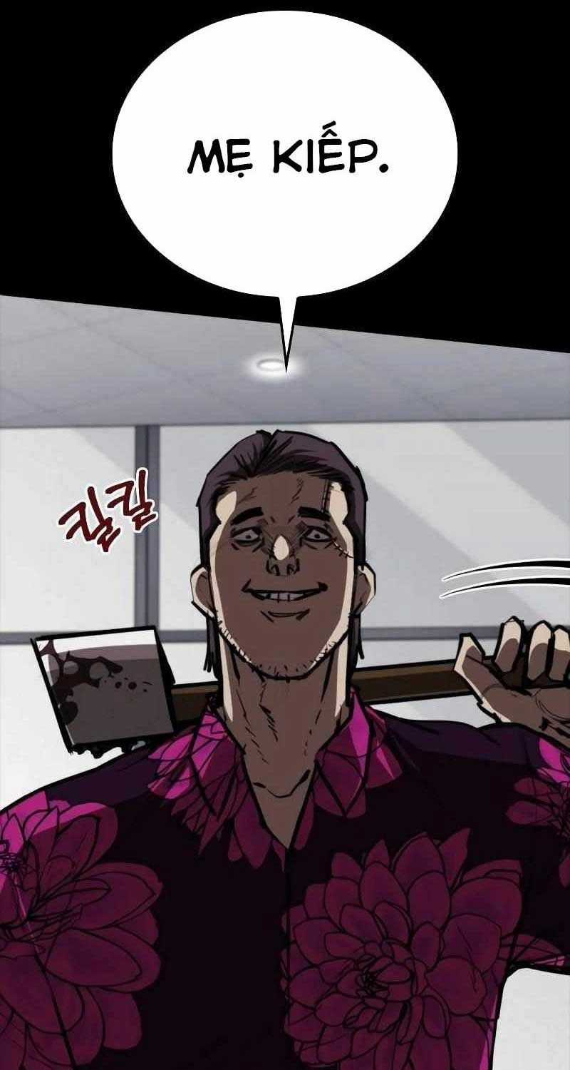 Venta Black Chapter 6 trang 76