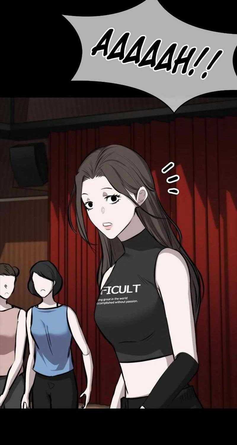 Venta Black Chapter 6 trang 78