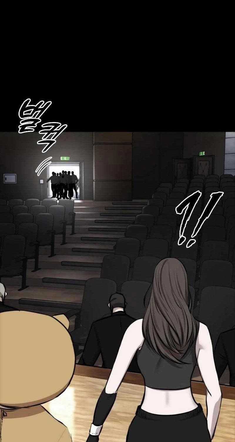 Venta Black Chapter 6 trang 79