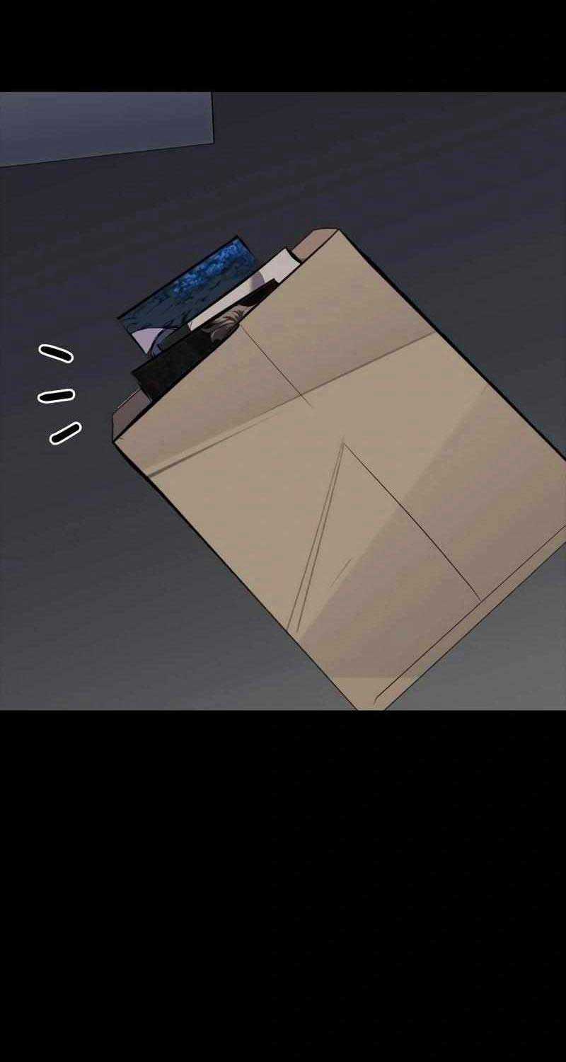 Venta Black Chapter 6 trang 8