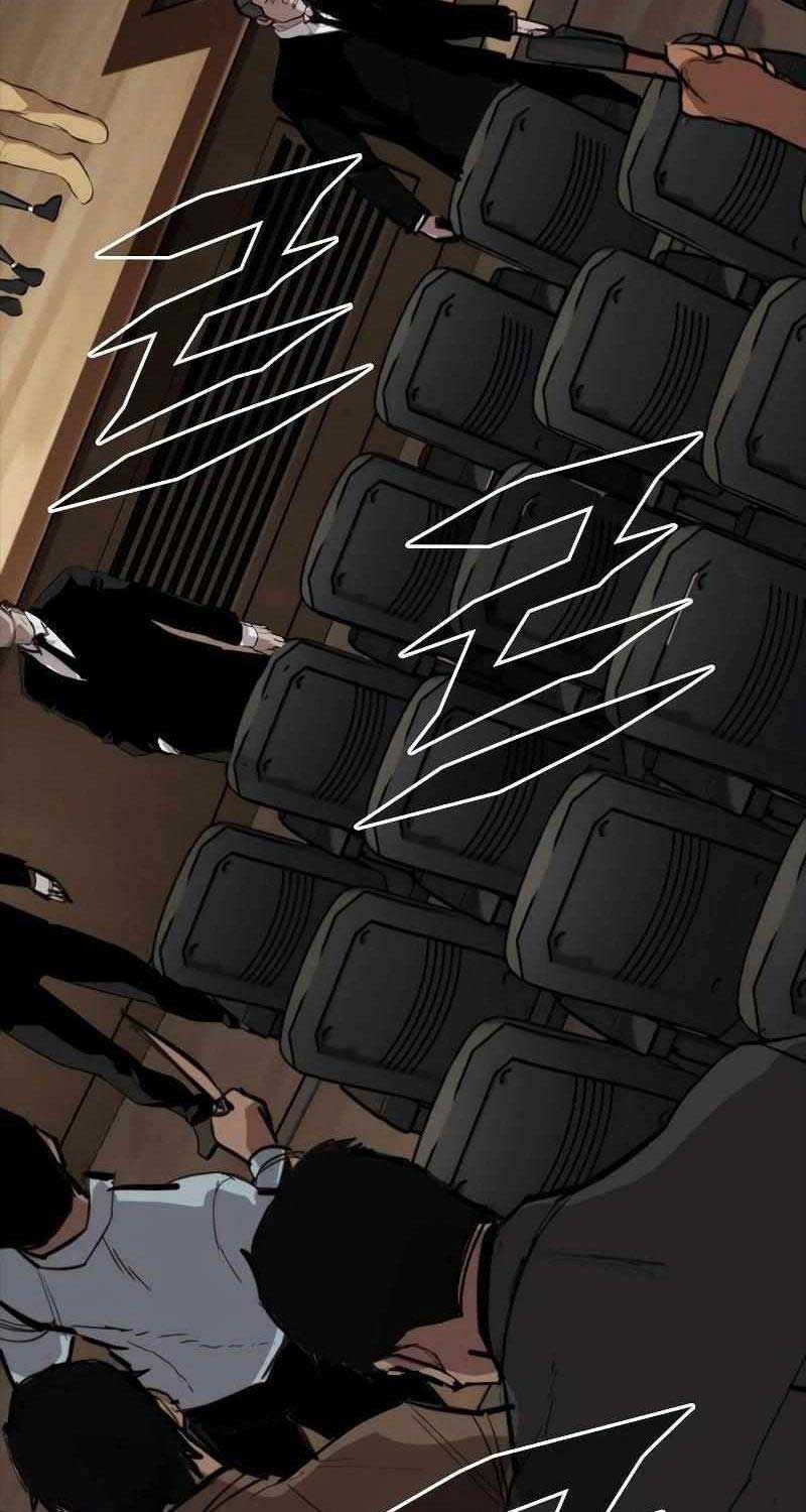 Venta Black Chapter 6 trang 81