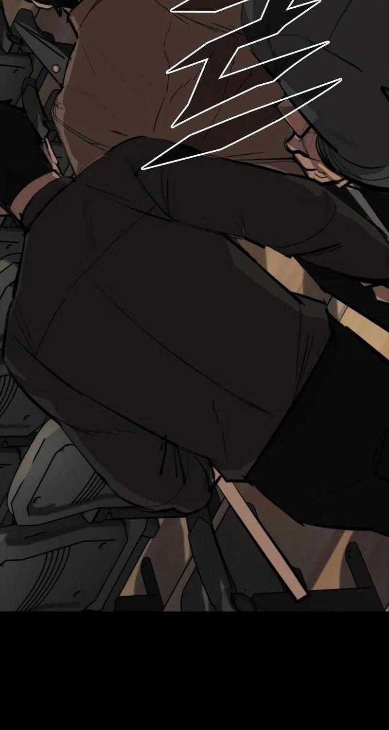 Venta Black Chapter 6 trang 82