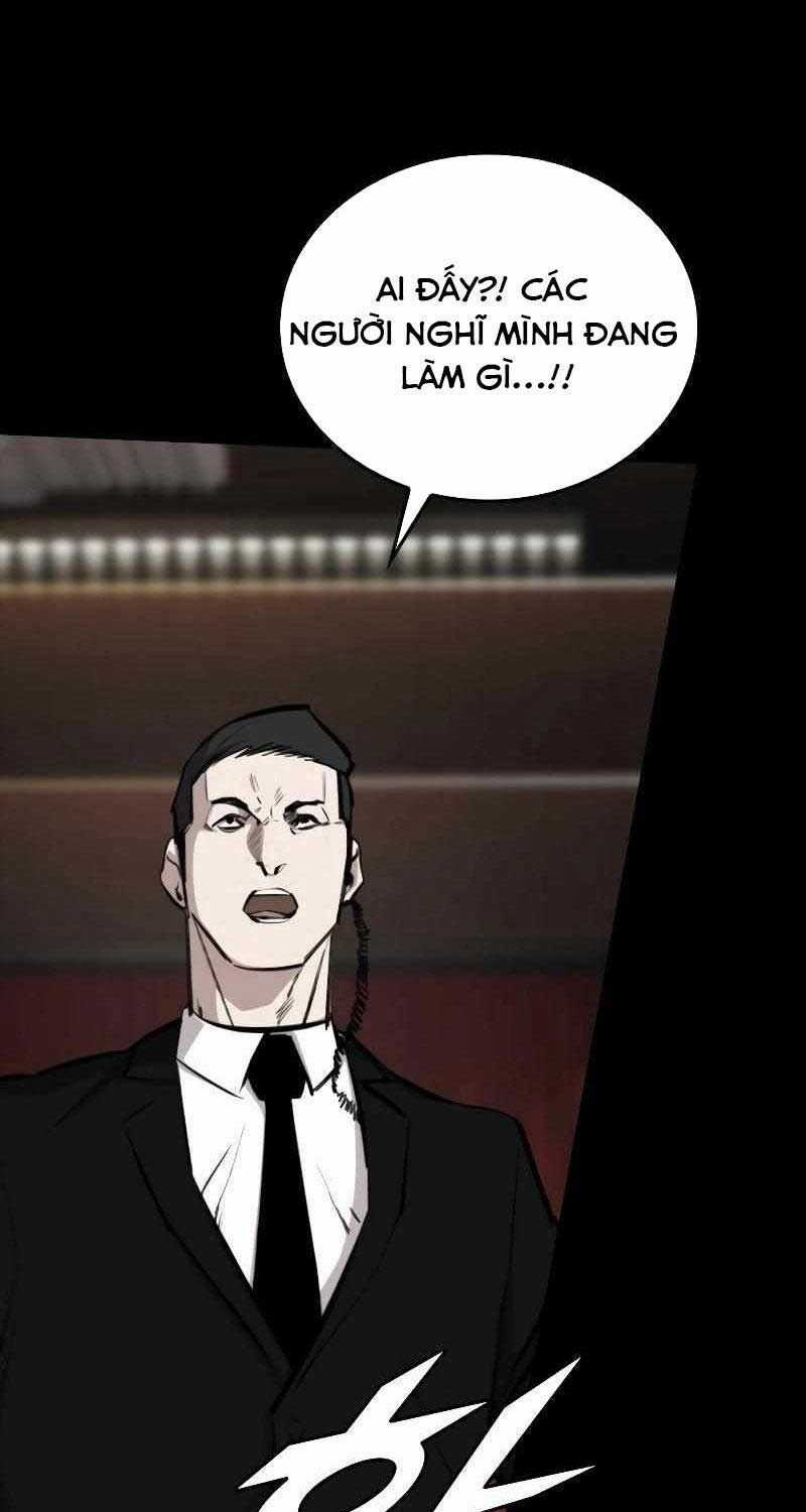 Venta Black Chapter 6 trang 83