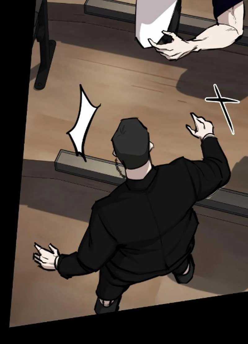 Venta Black Chapter 6 trang 85