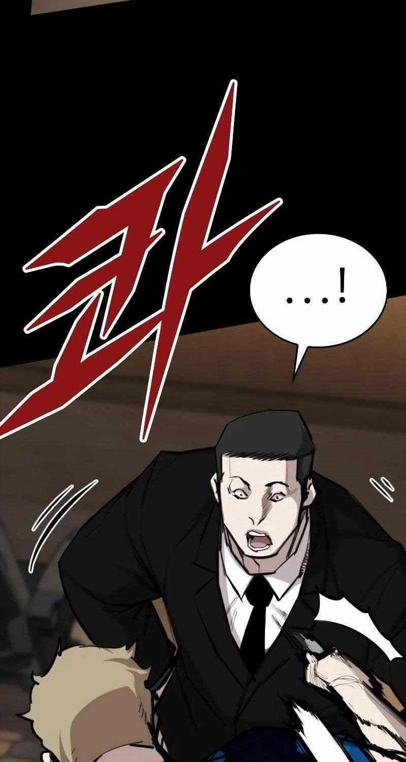 Venta Black Chapter 6 trang 86