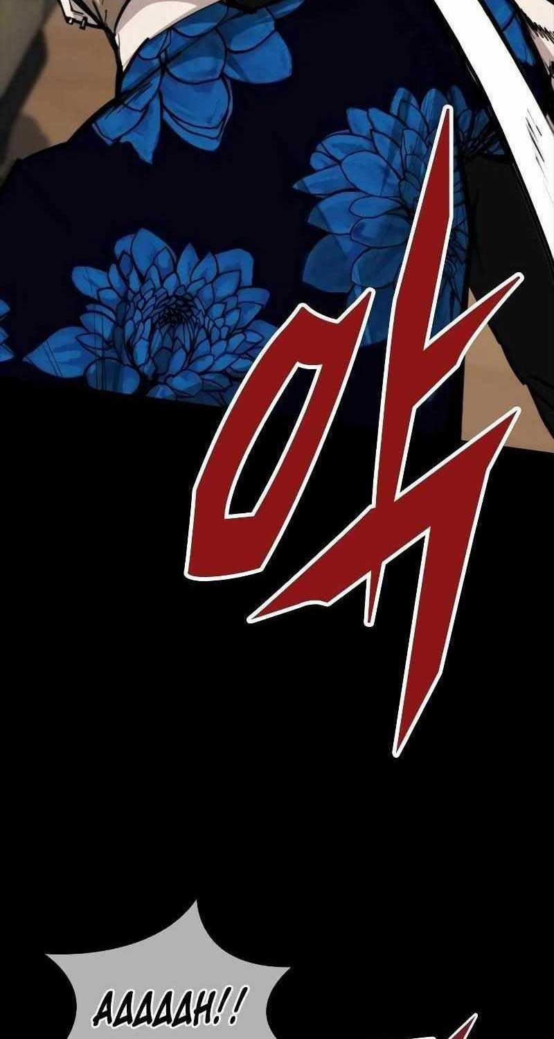 Venta Black Chapter 6 trang 87