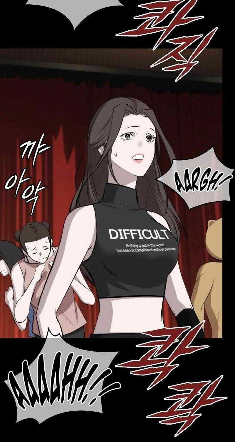 Venta Black Chapter 6 trang 88