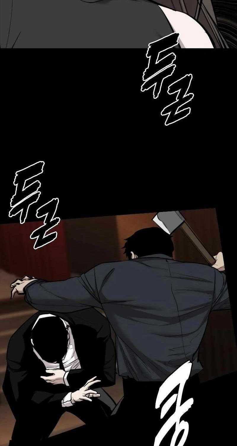 Venta Black Chapter 6 trang 90