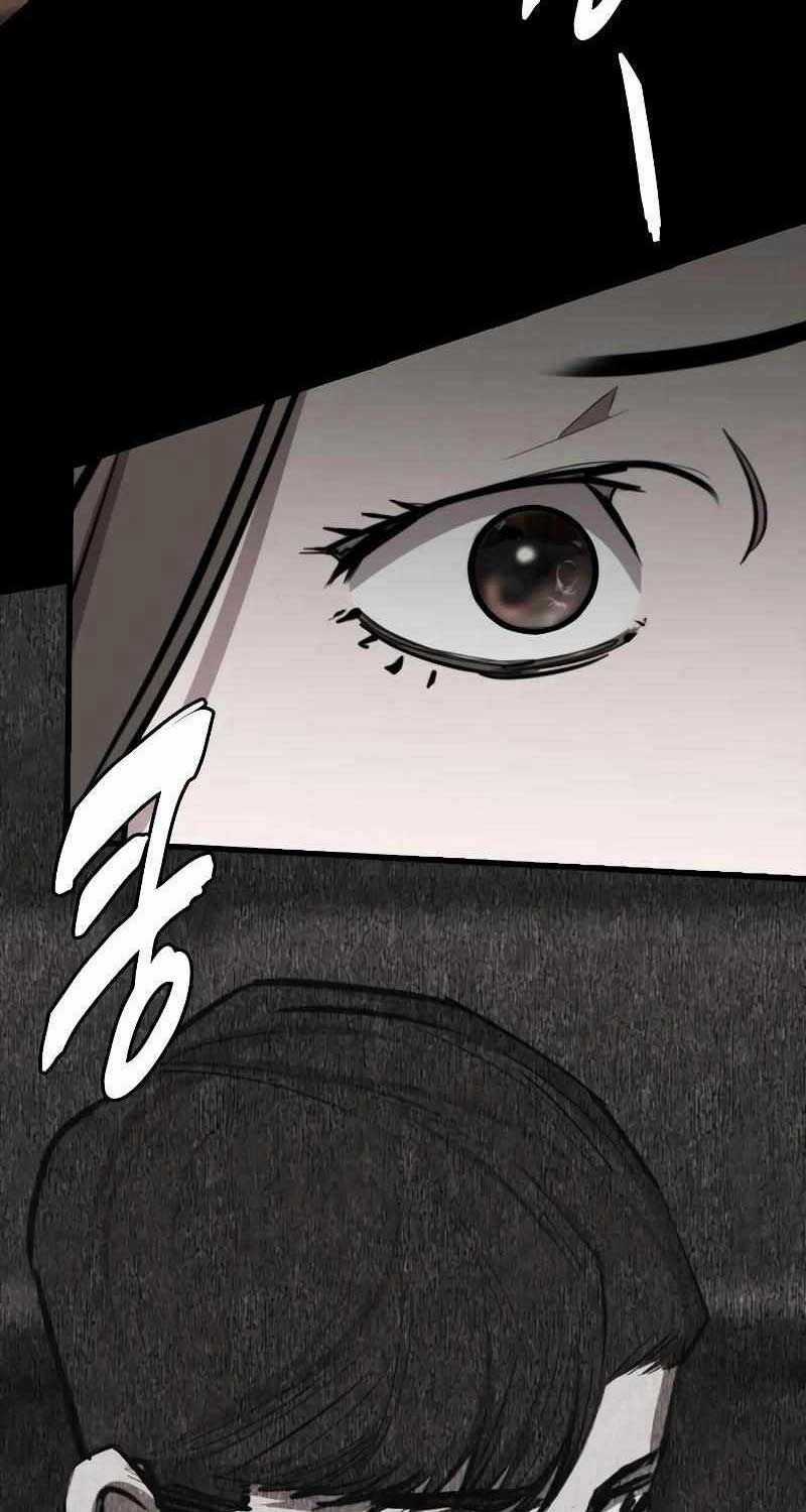 Venta Black Chapter 6 trang 91