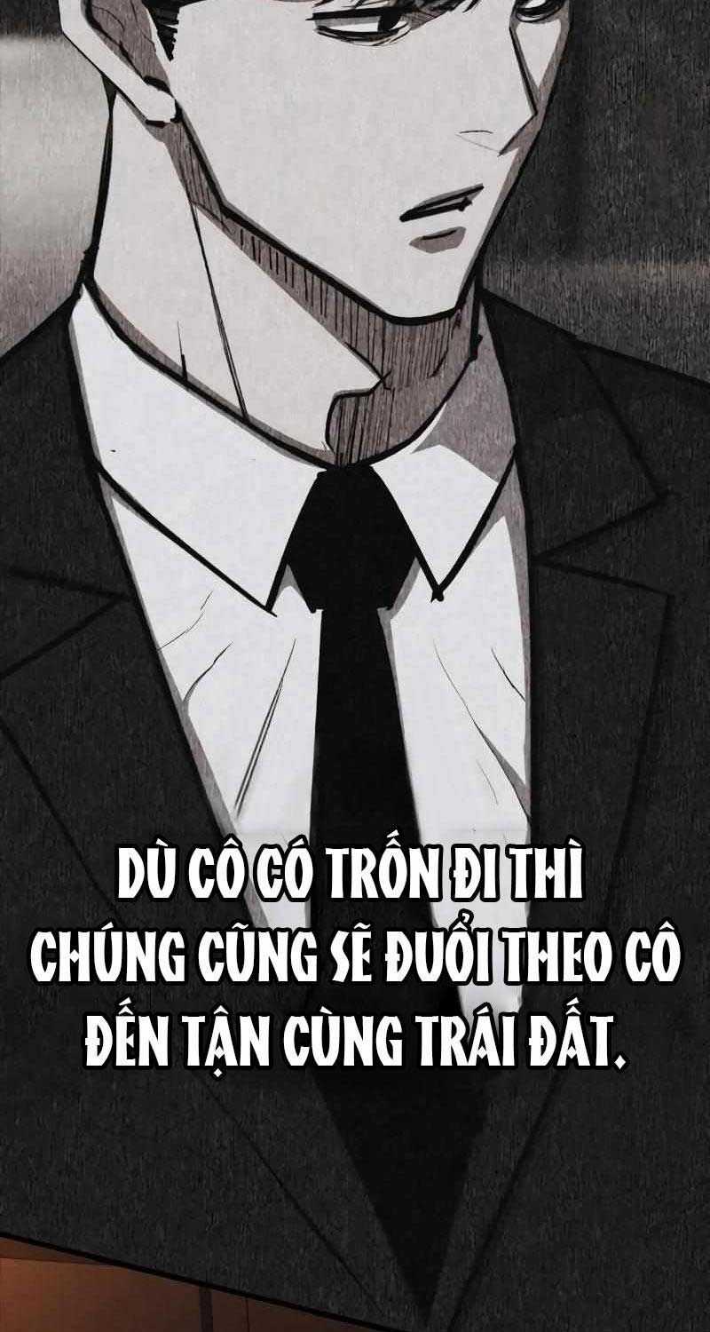 Venta Black Chapter 6 trang 92