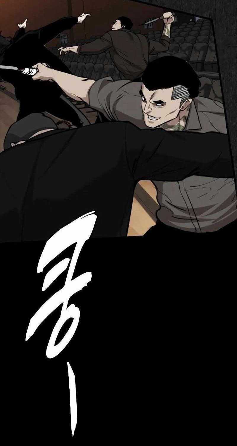 Venta Black Chapter 6 trang 93