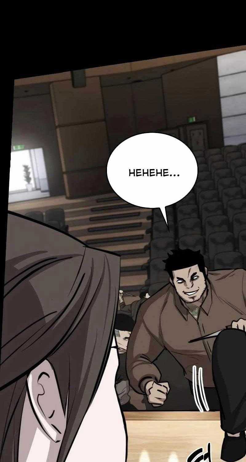 Venta Black Chapter 6 trang 94