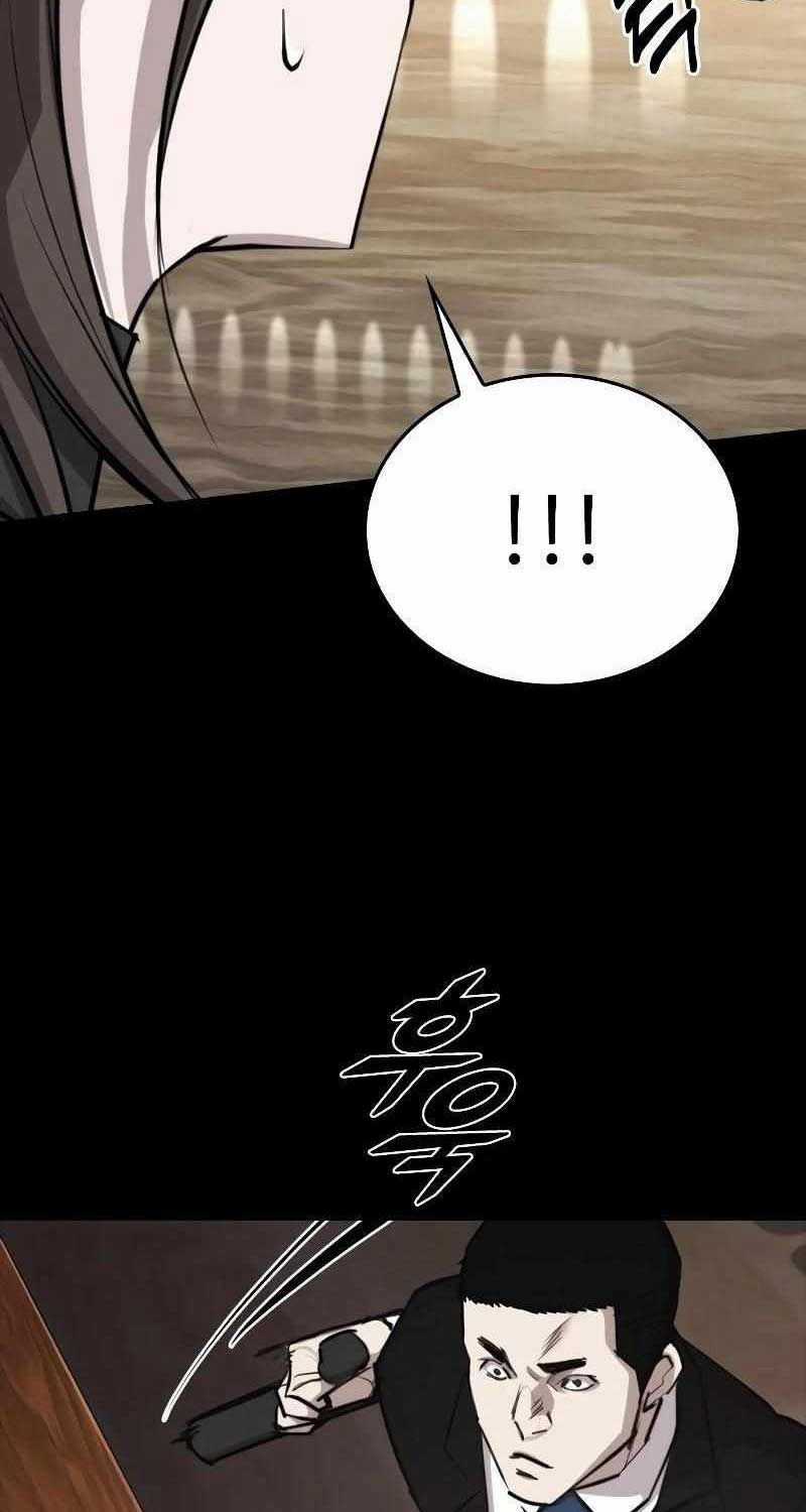 Venta Black Chapter 6 trang 95