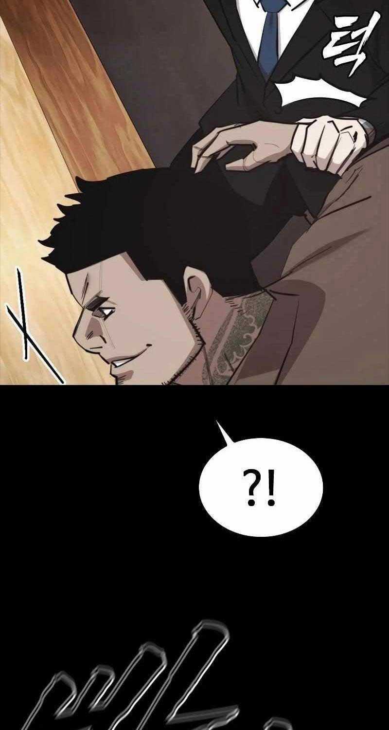 Venta Black Chapter 6 trang 96