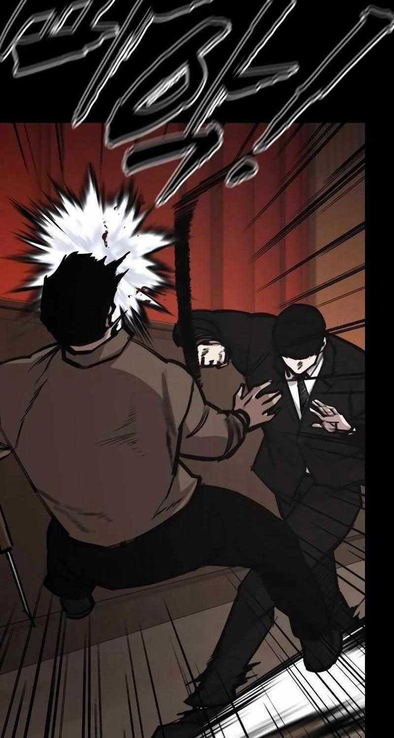 Venta Black Chapter 6 trang 97