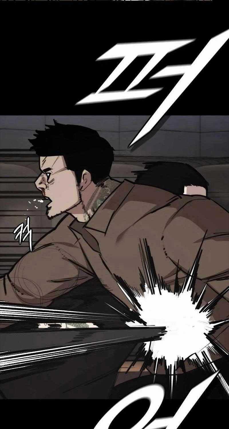 Venta Black Chapter 6 trang 98