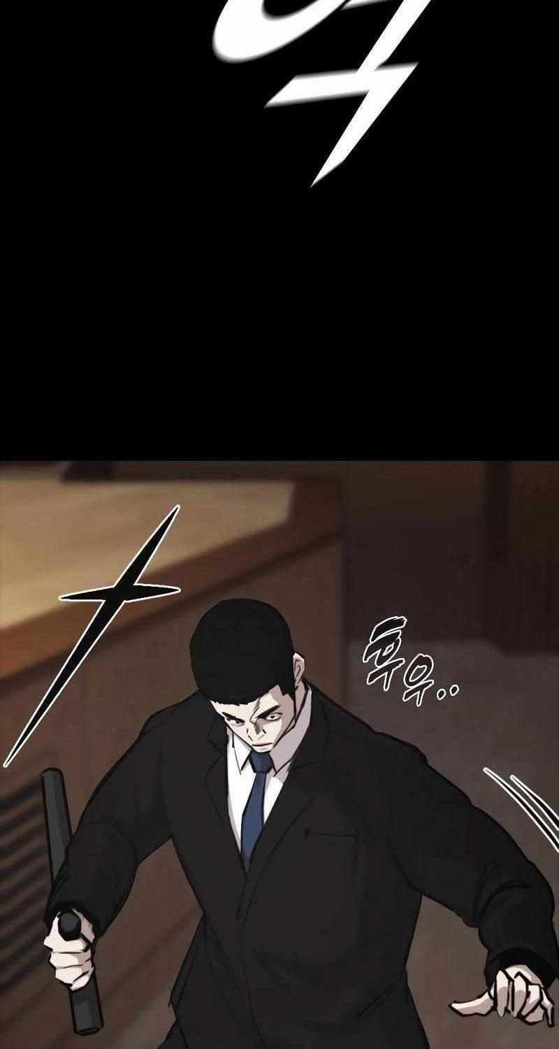 Venta Black Chapter 6 trang 99