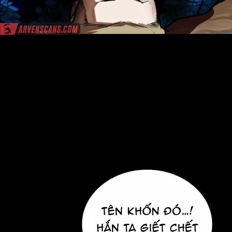 Venta Black Chapter 7 trang 10