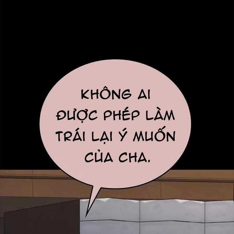 Venta Black Chapter 7 trang 100