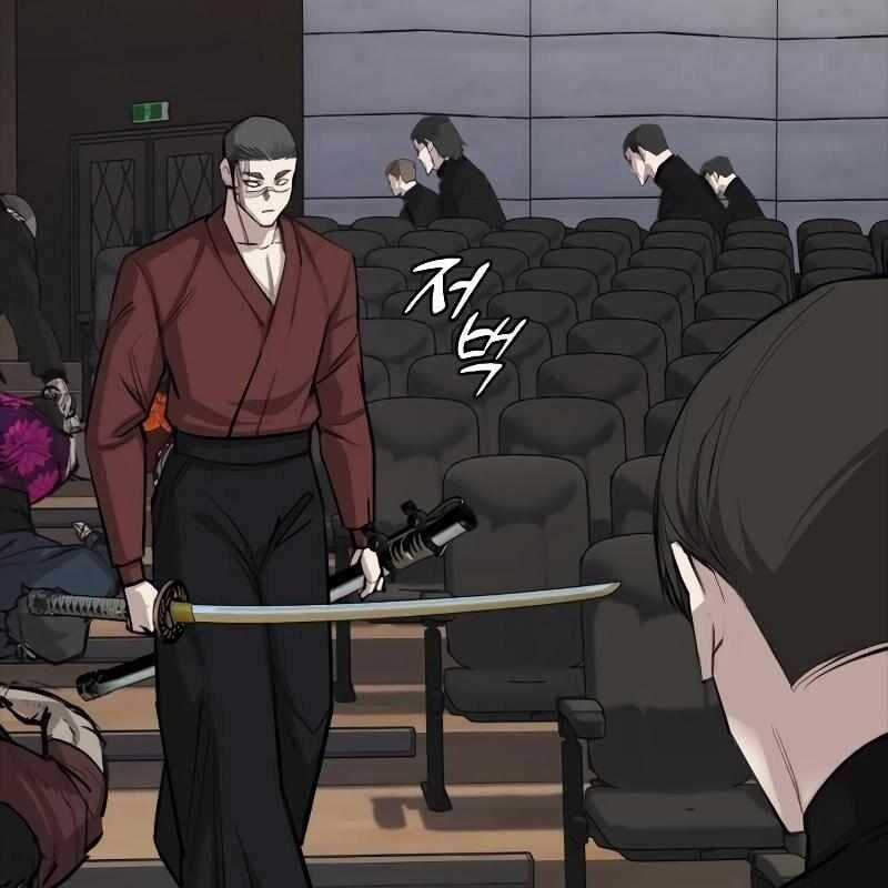 Venta Black Chapter 7 trang 101