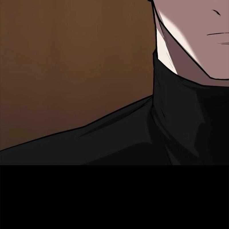 Venta Black Chapter 7 trang 104