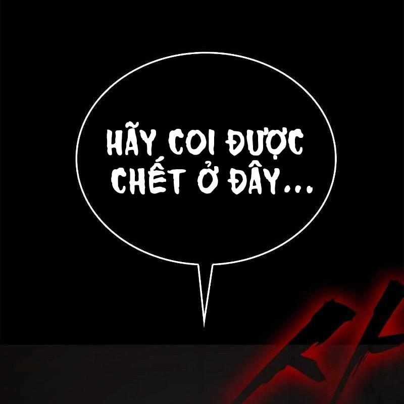 Venta Black Chapter 7 trang 105