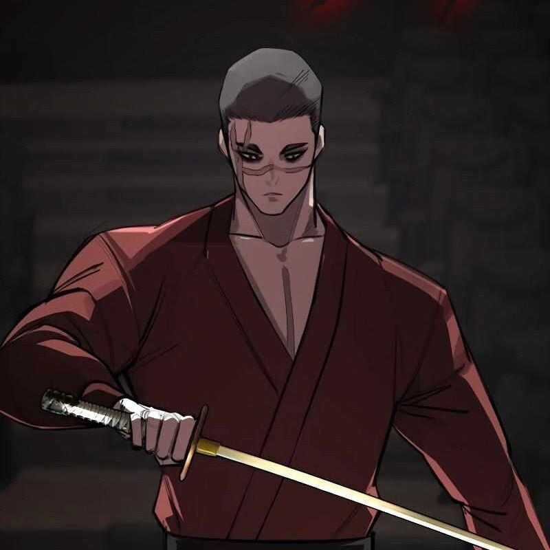 Venta Black Chapter 7 trang 106