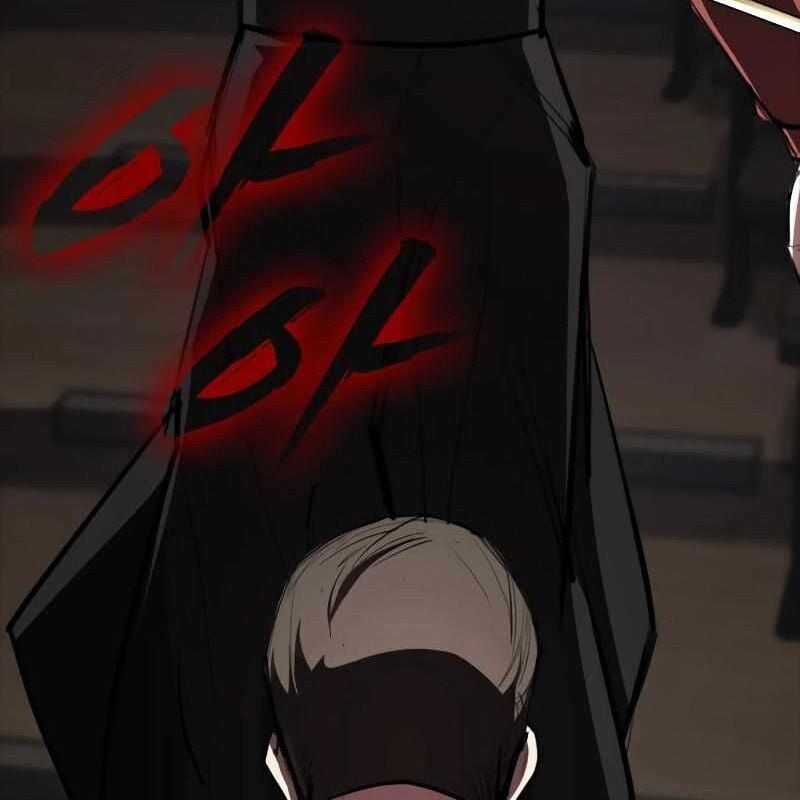 Venta Black Chapter 7 trang 107