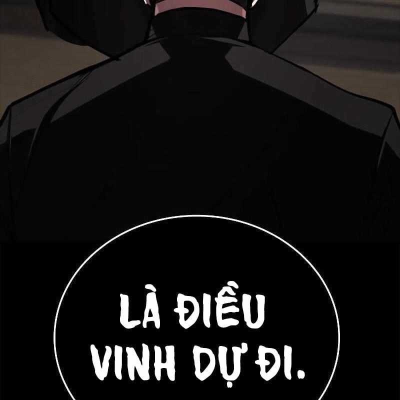 Venta Black Chapter 7 trang 108