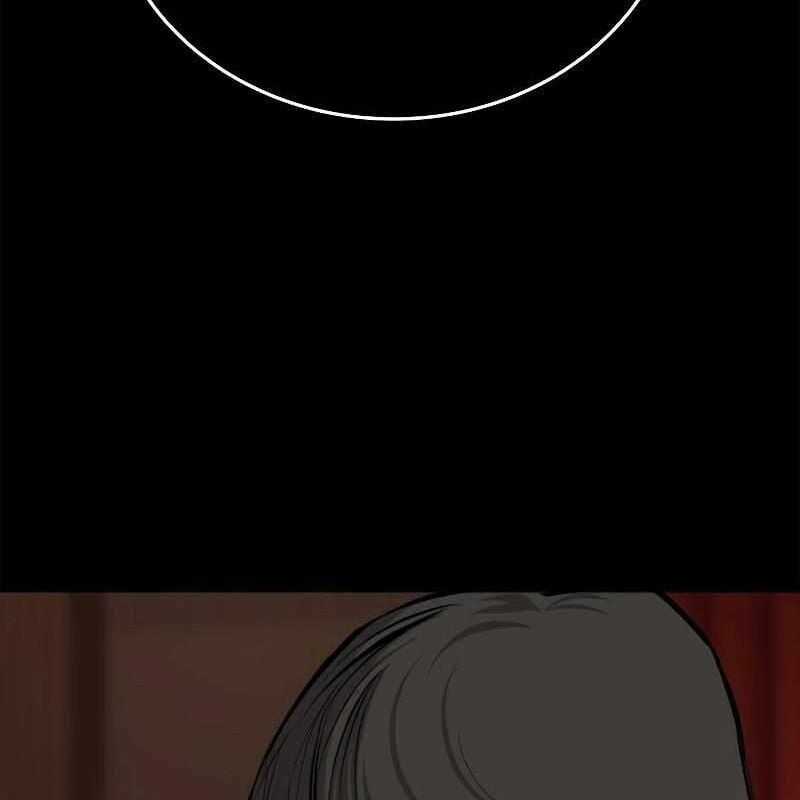 Venta Black Chapter 7 trang 109