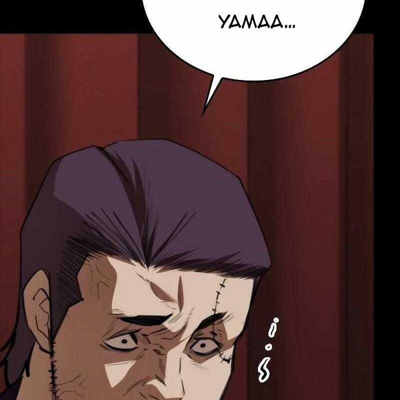 Venta Black Chapter 7 trang 11