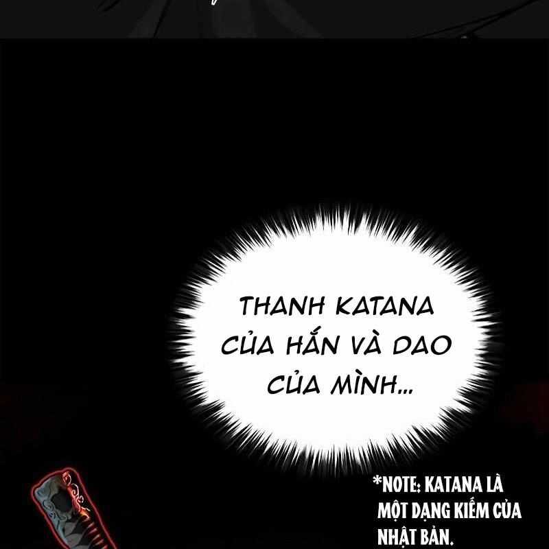 Venta Black Chapter 7 trang 111