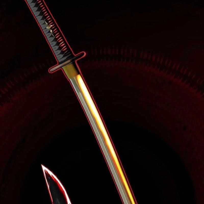 Venta Black Chapter 7 trang 112