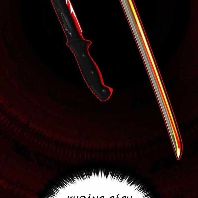 Venta Black Chapter 7 trang 113