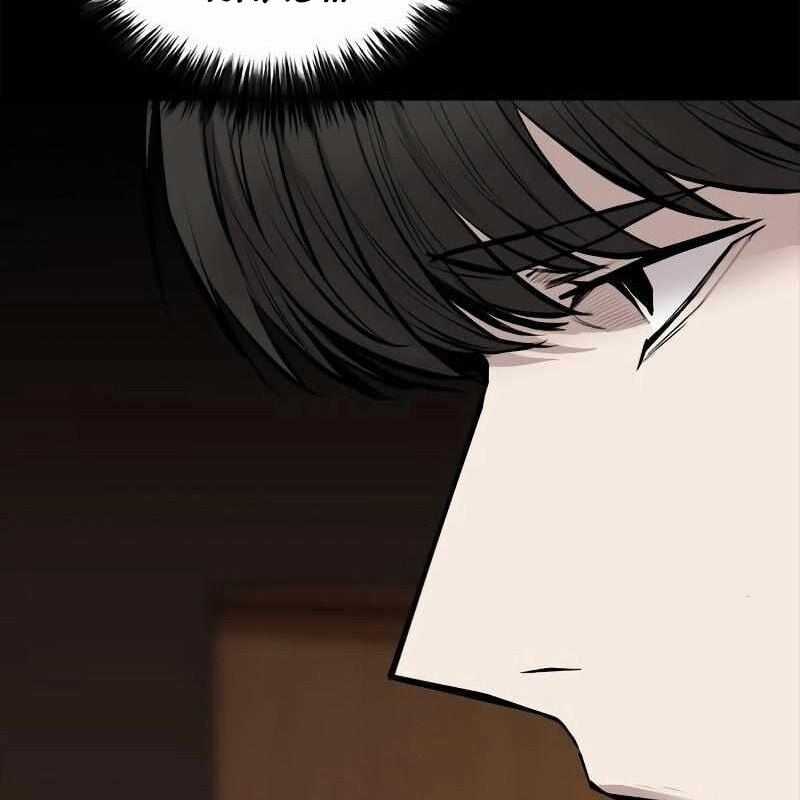 Venta Black Chapter 7 trang 115